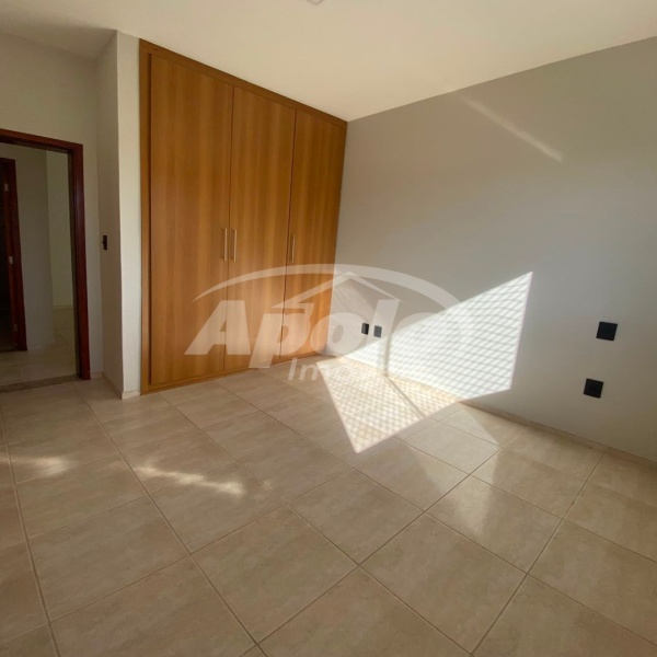 Constancia Reis, Retiro, Lavras, 3 Quarto Quartos, 1 Sala Salas,2 BanheiroBanheiros,Apartamento,Aluguel,Constancia Reis ,0,2403