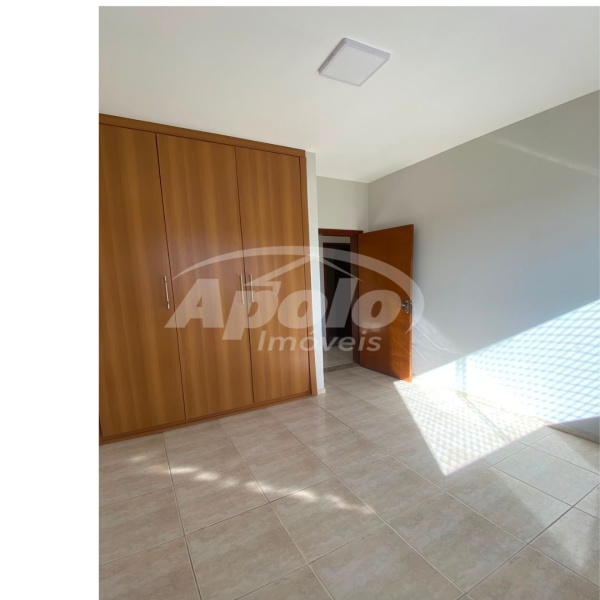 Constancia Reis, Retiro, Lavras, 3 Quarto Quartos, 1 Sala Salas,2 BanheiroBanheiros,Apartamento,Aluguel,Constancia Reis ,0,2403