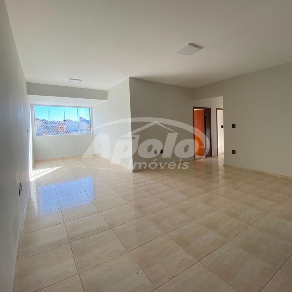 Constancia Reis, Retiro, Lavras, 3 Quarto Quartos, 1 Sala Salas,2 BanheiroBanheiros,Apartamento,Aluguel,Constancia Reis ,0,2403