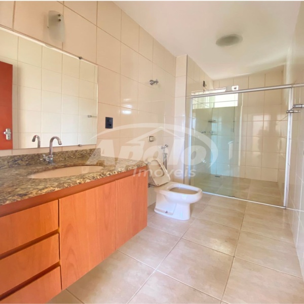 Constancia Reis, Retiro, Lavras, 3 Quarto Quartos, 1 Sala Salas,2 BanheiroBanheiros,Apartamento,Aluguel,Constancia Reis ,0,2403