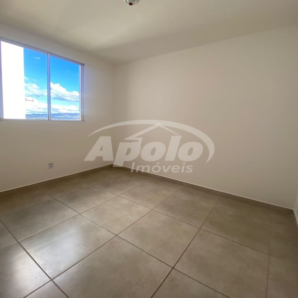 Rio Grande, Novo Água Limpa, Lavras, 2 Quarto Quartos, ,1 BanheiroBanheiros,Apartamento,Aluguel,Rio Grande ,0,2405