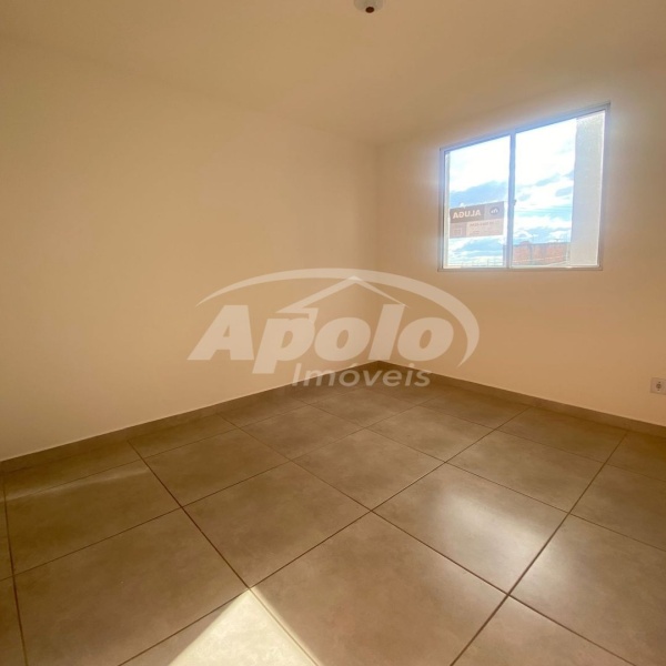 Rio Grande, Novo Água Limpa, Lavras, 2 Quarto Quartos, ,1 BanheiroBanheiros,Apartamento,Aluguel,Rio Grande ,0,2405