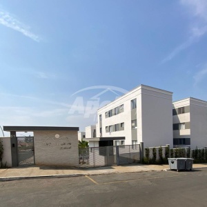 Rio Grande, Novo Água Limpa, Lavras, 2 Quarto Quartos, ,1 BanheiroBanheiros,Apartamento,Aluguel,Rio Grande ,0,2405 Rio Grande, Novo Água Limpa, Lavras, 2 Quarto Quartos, ,1 BanheiroBanheiros,Apartamento,Aluguel,Rio Grande ,0,2405