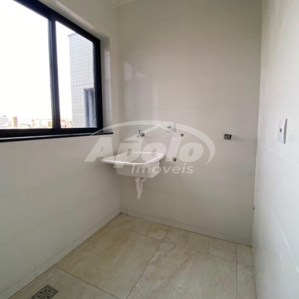 Padre Frederico Bangder, Centenario, Lavras, 2 Quarto Quartos, ,1 BanheiroBanheiros,Apartamento,Aluguel, Padre Frederico Bangder,0,2407