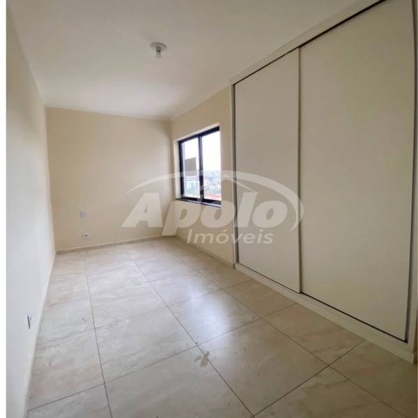 Padre Frederico Bangder, Centenario, Lavras, 2 Quarto Quartos, ,1 BanheiroBanheiros,Apartamento,Aluguel, Padre Frederico Bangder,0,2407