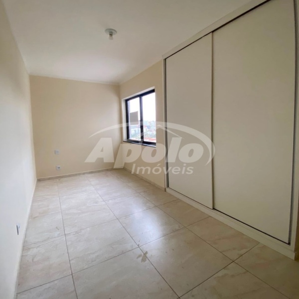 Padre Frederico Bangder, Centenario, Lavras, 2 Quarto Quartos, ,1 BanheiroBanheiros,Apartamento,Aluguel, Padre Frederico Bangder,0,2407
