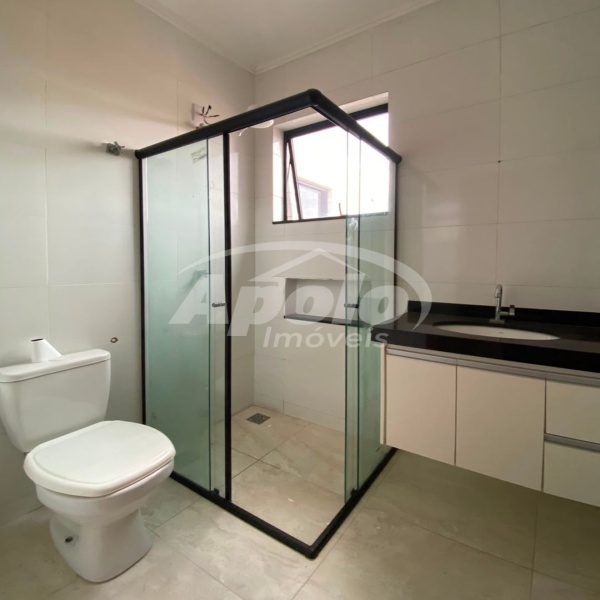 Padre Frederico Bangder, Centenario, Lavras, 2 Quarto Quartos, ,1 BanheiroBanheiros,Apartamento,Aluguel, Padre Frederico Bangder,0,2407