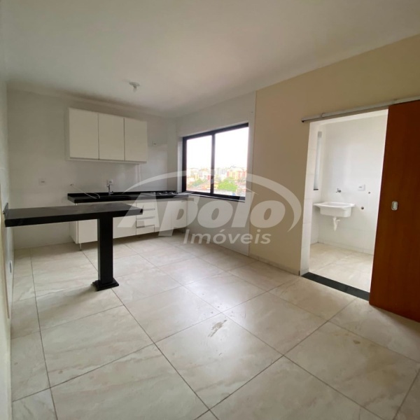 Padre Frederico Bangder, Centenario, Lavras, 2 Quarto Quartos, ,1 BanheiroBanheiros,Apartamento,Aluguel, Padre Frederico Bangder,0,2407