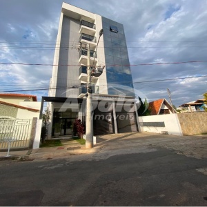 Padre Frederico Bangder, Centenario, Lavras, 2 Quarto Quartos, ,1 BanheiroBanheiros,Apartamento,Aluguel, Padre Frederico Bangder,0,2407 Padre Frederico Bangder, Centenario, Lavras, 2 Quarto Quartos, ,1 BanheiroBanheiros,Apartamento,Aluguel, Padre Frederico Bangder,0,2407