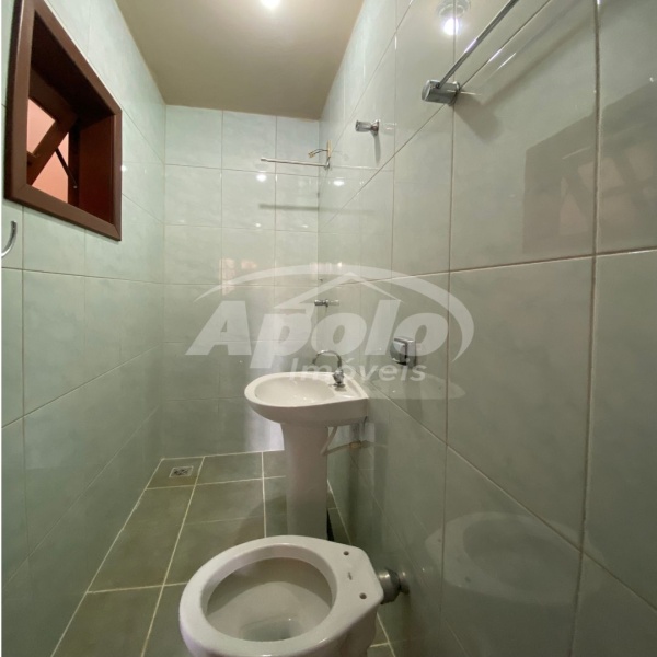 Alberto de Abreu, Belo Horizonte, Lavras, 3 Sala Salas,1 BanheiroBanheiros,Casa,Aluguel,Alberto de Abreu,0,2408