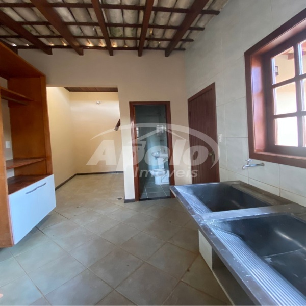 Alberto de Abreu, Belo Horizonte, Lavras, 3 Sala Salas,1 BanheiroBanheiros,Casa,Aluguel,Alberto de Abreu,0,2408