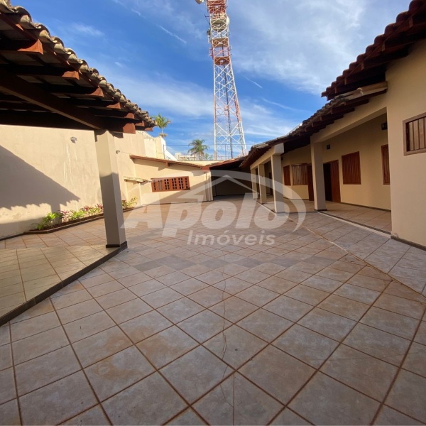 Alberto de Abreu, Belo Horizonte, Lavras, 3 Sala Salas,1 BanheiroBanheiros,Casa,Aluguel,Alberto de Abreu,0,2408