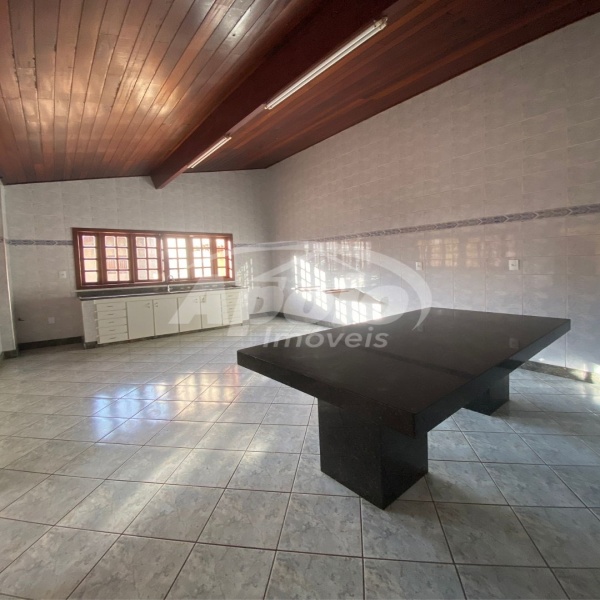 Alberto de Abreu, Belo Horizonte, Lavras, 3 Sala Salas,1 BanheiroBanheiros,Casa,Aluguel,Alberto de Abreu,0,2408