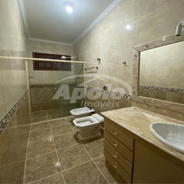 Alberto de Abreu, Belo Horizonte, Lavras, 3 Sala Salas,1 BanheiroBanheiros,Casa,Aluguel,Alberto de Abreu,0,2408