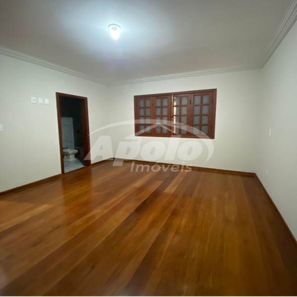Alberto de Abreu, Belo Horizonte, Lavras, 3 Sala Salas,1 BanheiroBanheiros,Casa,Aluguel,Alberto de Abreu,0,2408