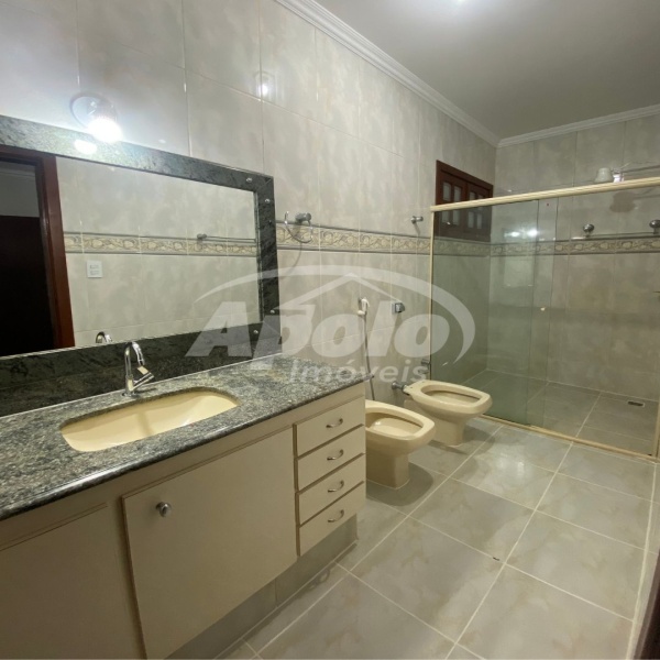 Alberto de Abreu, Belo Horizonte, Lavras, 3 Sala Salas,1 BanheiroBanheiros,Casa,Aluguel,Alberto de Abreu,0,2408