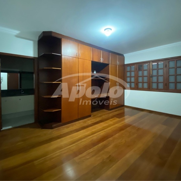 Alberto de Abreu, Belo Horizonte, Lavras, 3 Sala Salas,1 BanheiroBanheiros,Casa,Aluguel,Alberto de Abreu,0,2408