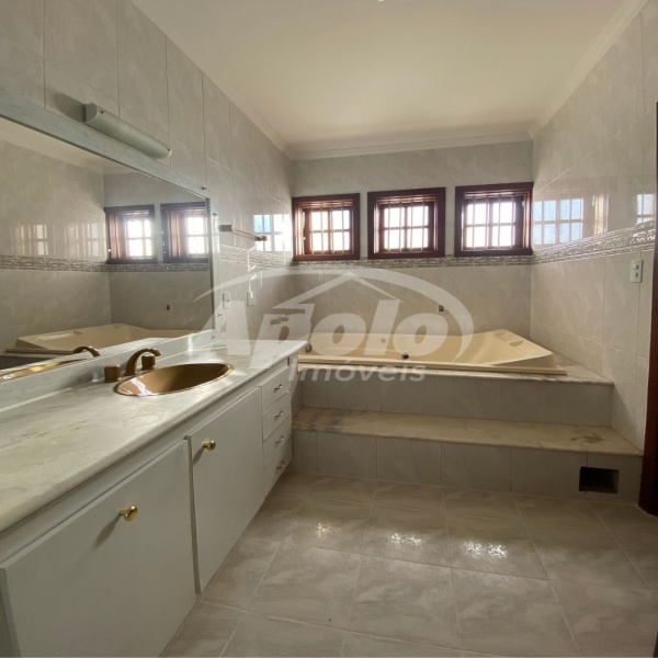 Alberto de Abreu, Belo Horizonte, Lavras, 3 Sala Salas,1 BanheiroBanheiros,Casa,Aluguel,Alberto de Abreu,0,2408