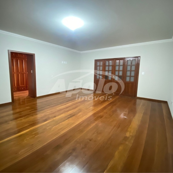 Alberto de Abreu, Belo Horizonte, Lavras, 3 Sala Salas,1 BanheiroBanheiros,Casa,Aluguel,Alberto de Abreu,0,2408