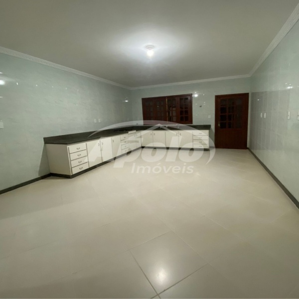 Alberto de Abreu, Belo Horizonte, Lavras, 3 Sala Salas,1 BanheiroBanheiros,Casa,Aluguel,Alberto de Abreu,0,2408