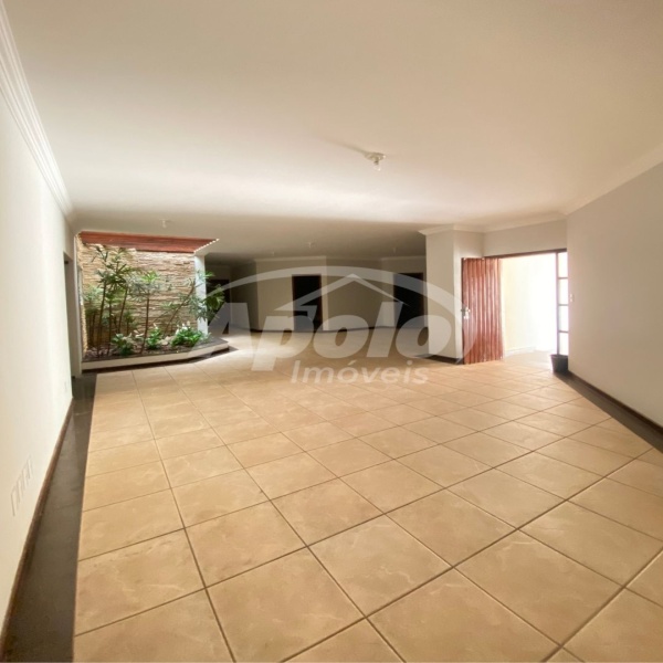 Alberto de Abreu, Belo Horizonte, Lavras, 3 Sala Salas,1 BanheiroBanheiros,Casa,Aluguel,Alberto de Abreu,0,2408