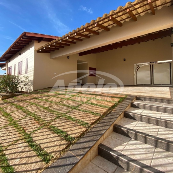 Alberto de Abreu, Belo Horizonte, Lavras, 3 Sala Salas,1 BanheiroBanheiros,Casa,Aluguel,Alberto de Abreu,0,2408