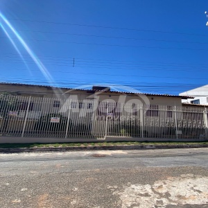 Alberto de Abreu, Belo Horizonte, Lavras, 3 Sala Salas,1 BanheiroBanheiros,Casa,Aluguel,Alberto de Abreu,0,2408 Alberto de Abreu, Belo Horizonte, Lavras, 3 Sala Salas,1 BanheiroBanheiros,Casa,Aluguel,Alberto de Abreu,0,2408