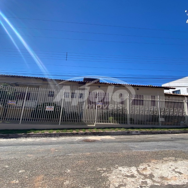 Alberto de Abreu, Belo Horizonte, Lavras, 3 Sala Salas,1 BanheiroBanheiros,Casa,Aluguel,Alberto de Abreu,0,2408