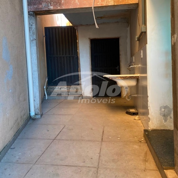 Comendador Jose Esteves, Dos Ipes, Lavras, 1 Quarto Quartos, ,1 BanheiroBanheiros,Casa,Aluguel,Comendador Jose Esteves ,0,2409