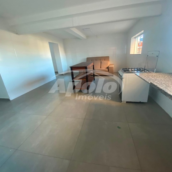 Comendador Jose Esteves, Dos Ipes, Lavras, 1 Quarto Quartos, ,1 BanheiroBanheiros,Casa,Aluguel,Comendador Jose Esteves ,0,2409