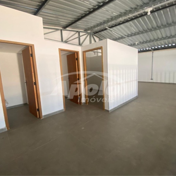 Thome da Boa Morte, Santa Cruz, Lavras, ,2 BanheiroBanheiros,Comercial,Aluguel,Thome da Boa Morte ,0,2410