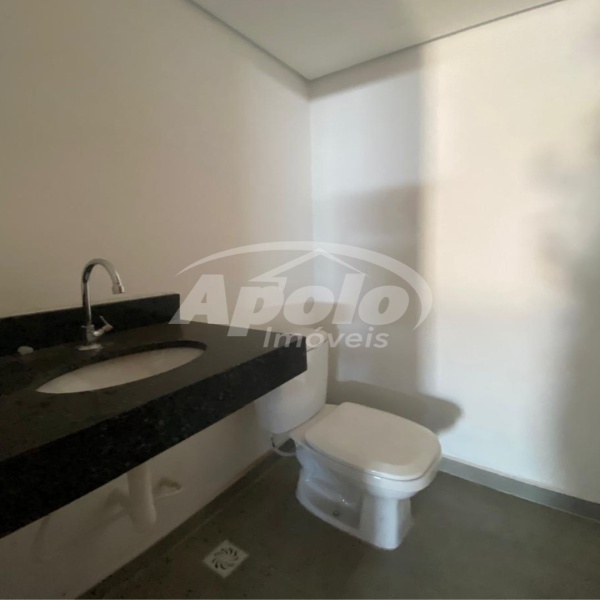 Thome da Boa Morte, Santa Cruz, Lavras, ,2 BanheiroBanheiros,Comercial,Aluguel,Thome da Boa Morte ,0,2410