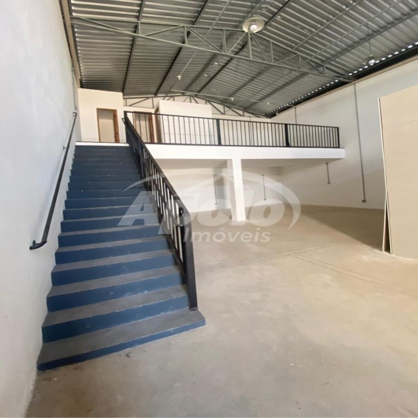 Thome da Boa Morte, Santa Cruz, Lavras, ,2 BanheiroBanheiros,Comercial,Aluguel,Thome da Boa Morte ,0,2410