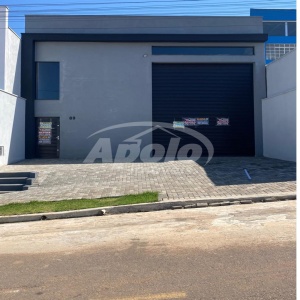 Thome da Boa Morte, Santa Cruz, Lavras, ,2 BanheiroBanheiros,Comercial,Aluguel,Thome da Boa Morte ,0,2410 Thome da Boa Morte, Santa Cruz, Lavras, ,2 BanheiroBanheiros,Comercial,Aluguel,Thome da Boa Morte ,0,2410