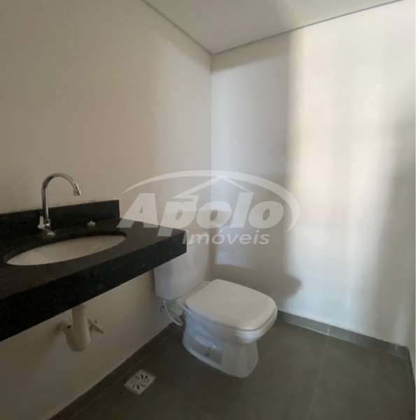 Thome da Boa Morte, Santa Cruz, Lavras, ,2 BanheiroBanheiros,Comercial,Aluguel,Thome da Boa Morte ,0,2410