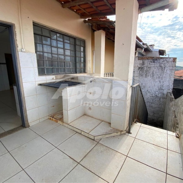 Ernani Giarola, Parque Bocaina, Lavras, 3 Quarto Quartos, 1 Sala Salas,1 BanheiroBanheiros,Casa,Aluguel,Ernani Giarola ,0,2414