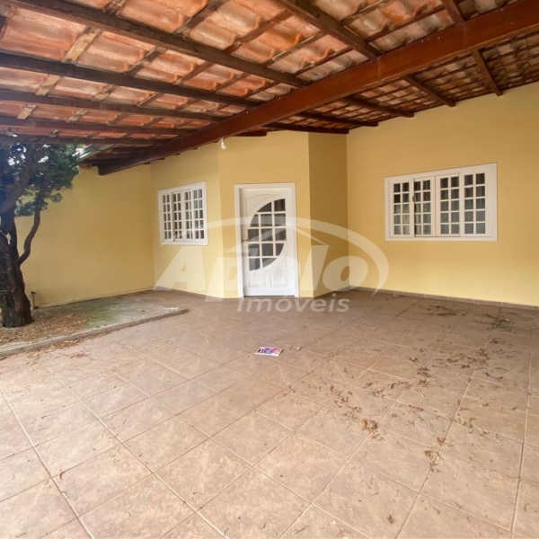Ernani Giarola, Parque Bocaina, Lavras, 3 Quarto Quartos, 1 Sala Salas,1 BanheiroBanheiros,Casa,Aluguel,Ernani Giarola ,0,2414