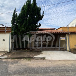 Ernani Giarola, Parque Bocaina, Lavras, 3 Quarto Quartos, 1 Sala Salas,1 BanheiroBanheiros,Casa,Aluguel,Ernani Giarola ,0,2414 Ernani Giarola, Parque Bocaina, Lavras, 3 Quarto Quartos, 1 Sala Salas,1 BanheiroBanheiros,Casa,Aluguel,Ernani Giarola ,0,2414