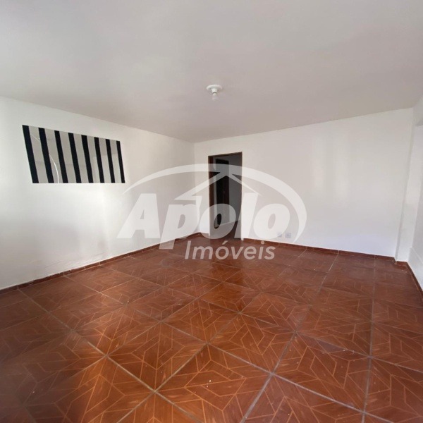 Nicolau Cherem, Centro, Lavras, 1 Quarto Quartos, ,1 BanheiroBanheiros,Apartamento,Aluguel,Nicolau Cherem,0,0