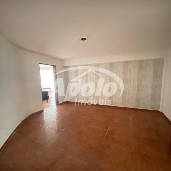 Nicolau Cherem, Centro, Lavras, 1 Quarto Quartos, ,1 BanheiroBanheiros,Apartamento,Aluguel,Nicolau Cherem,0,0