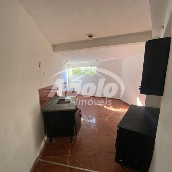 Nicolau Cherem, Centro, Lavras, 1 Quarto Quartos, ,1 BanheiroBanheiros,Apartamento,Aluguel,Nicolau Cherem,0,0