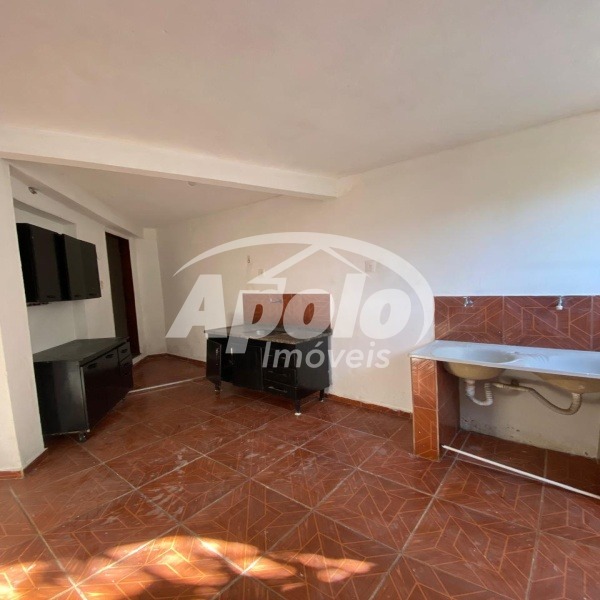 Nicolau Cherem, Centro, Lavras, 1 Quarto Quartos, ,1 BanheiroBanheiros,Apartamento,Aluguel,Nicolau Cherem,0,0