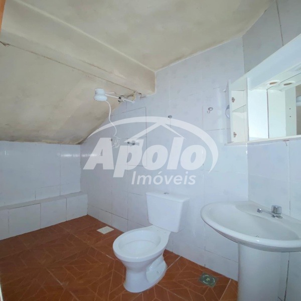 Nicolau Cherem, Centro, Lavras, 1 Quarto Quartos, ,1 BanheiroBanheiros,Apartamento,Aluguel,Nicolau Cherem,0,0