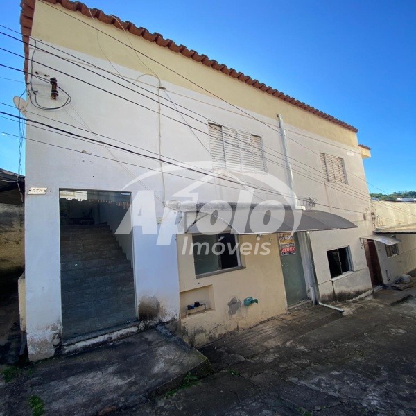 Nicolau Cherem, Centro, Lavras, 1 Quarto Quartos, ,1 BanheiroBanheiros,Apartamento,Aluguel,Nicolau Cherem,0,0