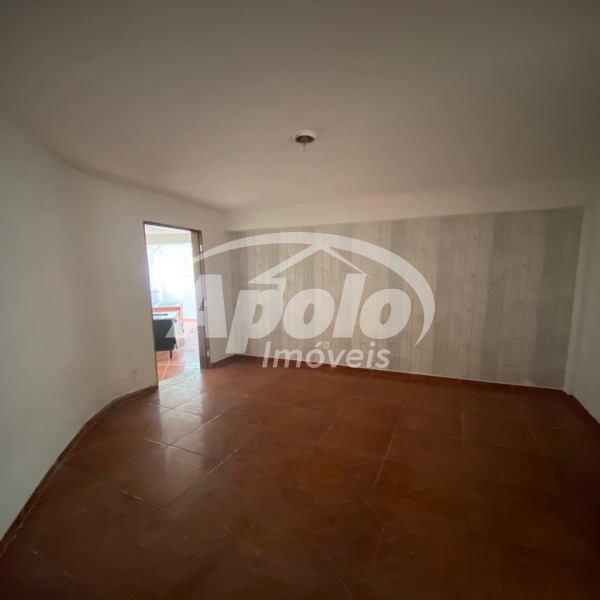 Nicolau Cherem, Centro, Lavras, 1 Quarto Quartos, ,1 BanheiroBanheiros,Apartamento,Aluguel,Nicolau Cherem,0,0
