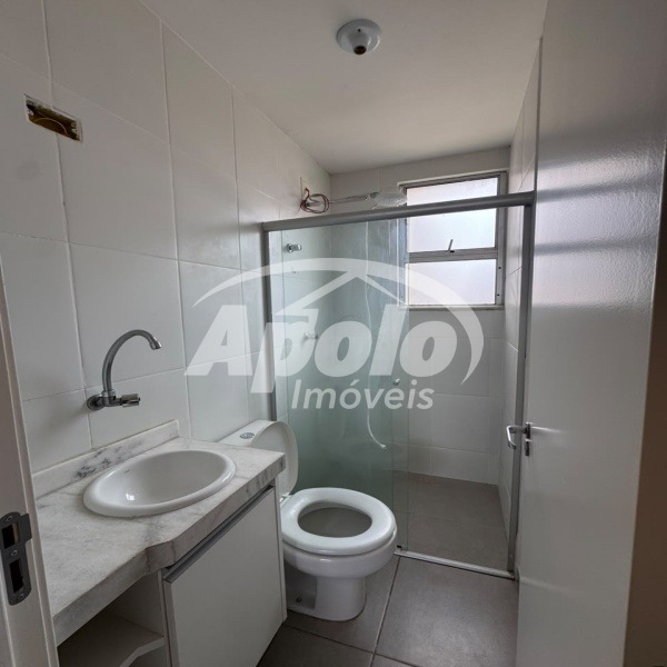 Geraldo Melo, Martins, Lavras, 2 Quarto Quartos, ,1 BanheiroBanheiros,Apartamento,Aluguel,Geraldo Melo,0,2417