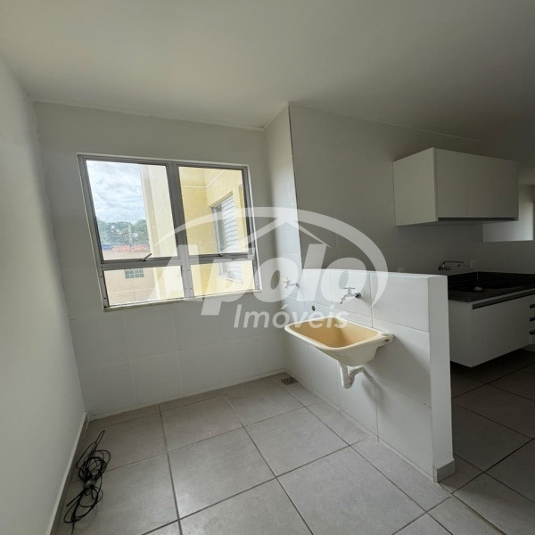 Geraldo Melo, Martins, Lavras, 2 Quarto Quartos, ,1 BanheiroBanheiros,Apartamento,Aluguel,Geraldo Melo,0,2417
