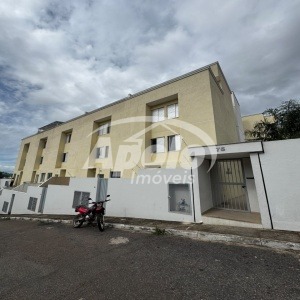 Geraldo Melo, Martins, Lavras, 2 Quarto Quartos, ,1 BanheiroBanheiros,Apartamento,Aluguel,Geraldo Melo,0,2417 Geraldo Melo, Martins, Lavras, 2 Quarto Quartos, ,1 BanheiroBanheiros,Apartamento,Aluguel,Geraldo Melo,0,2417