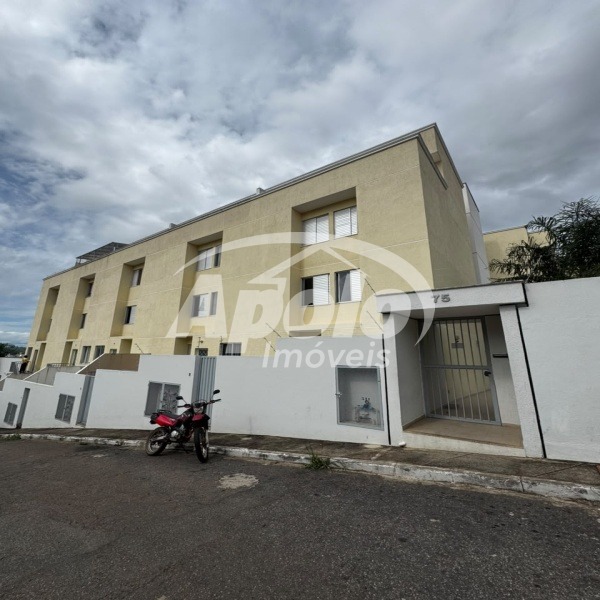 Geraldo Melo, Martins, Lavras, 2 Quarto Quartos, ,1 BanheiroBanheiros,Apartamento,Aluguel,Geraldo Melo,0,2417