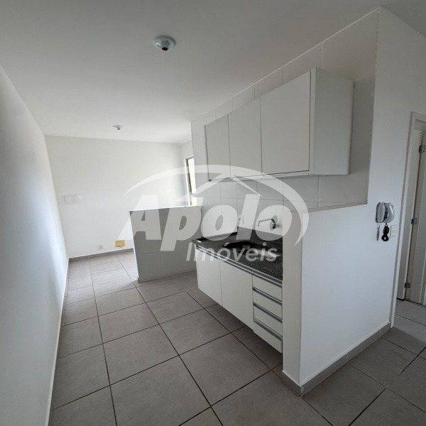 Geraldo Melo, Martins, Lavras, 2 Quarto Quartos, ,1 BanheiroBanheiros,Apartamento,Aluguel,Geraldo Melo,0,2417